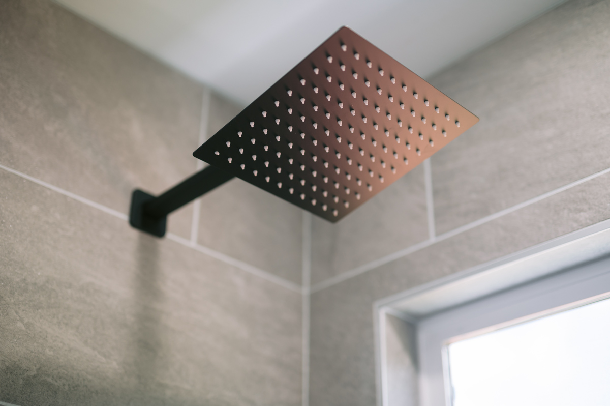 Alii-Koa-Honu-Suite-002