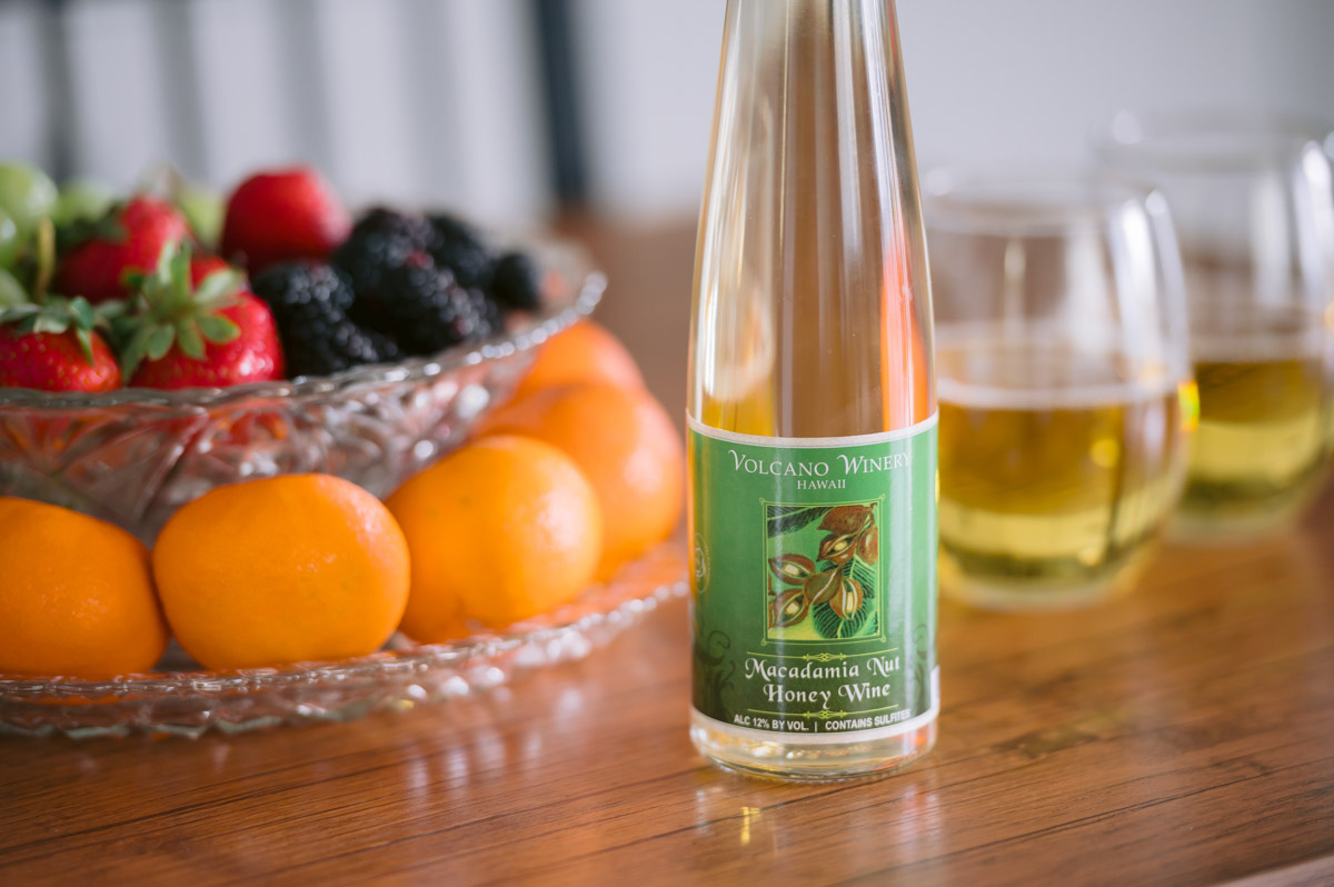 Alii-Koa-Honu-Suite-003