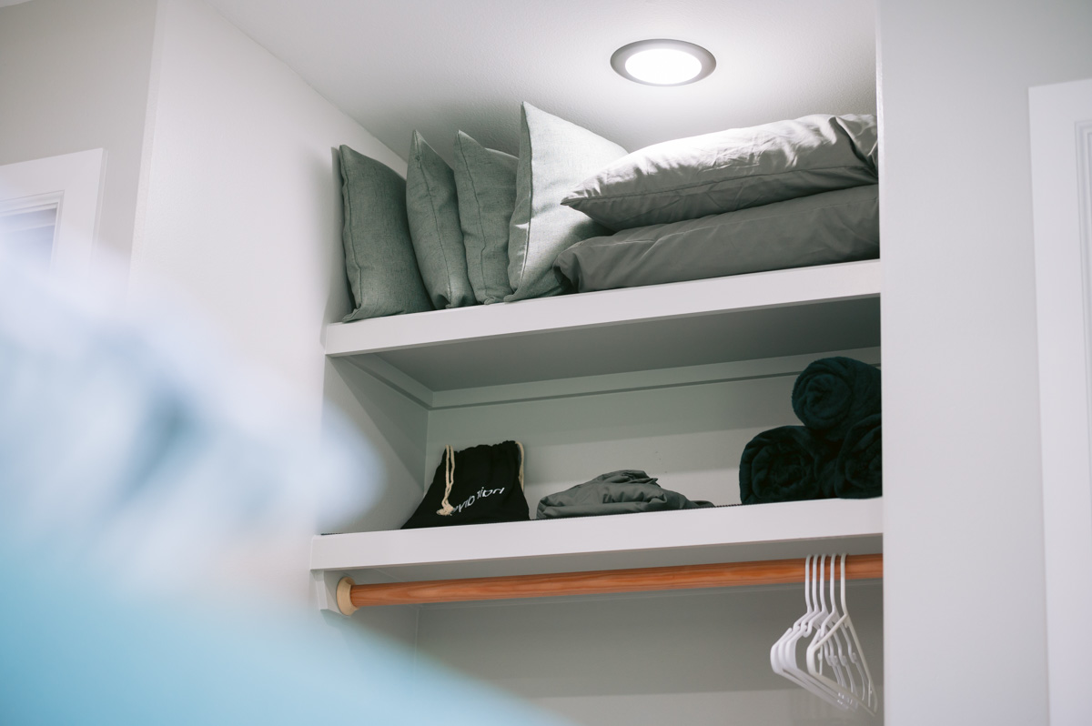 Alii-Koa-Honu-Suite-004