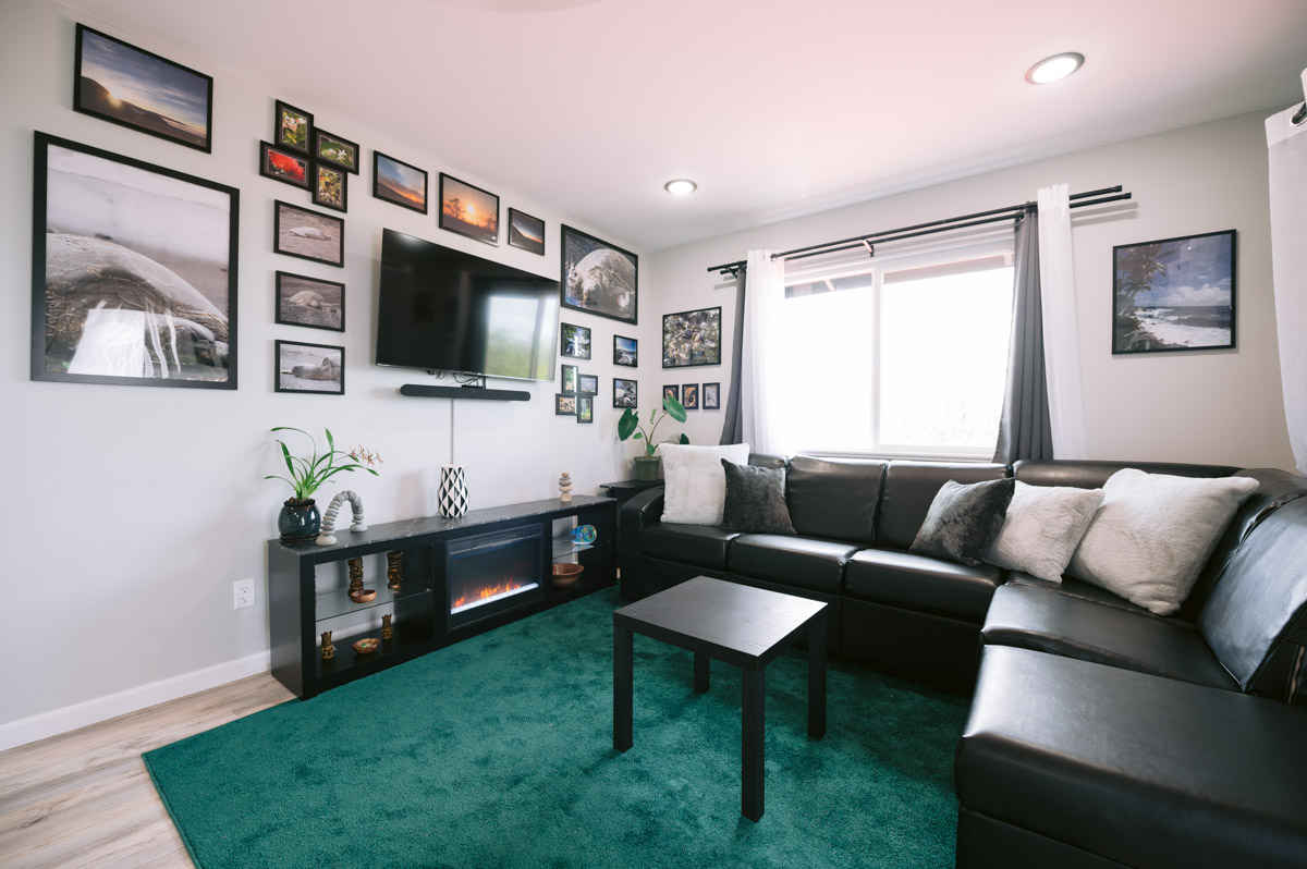 Alii-Koa-Honu-Suite-005