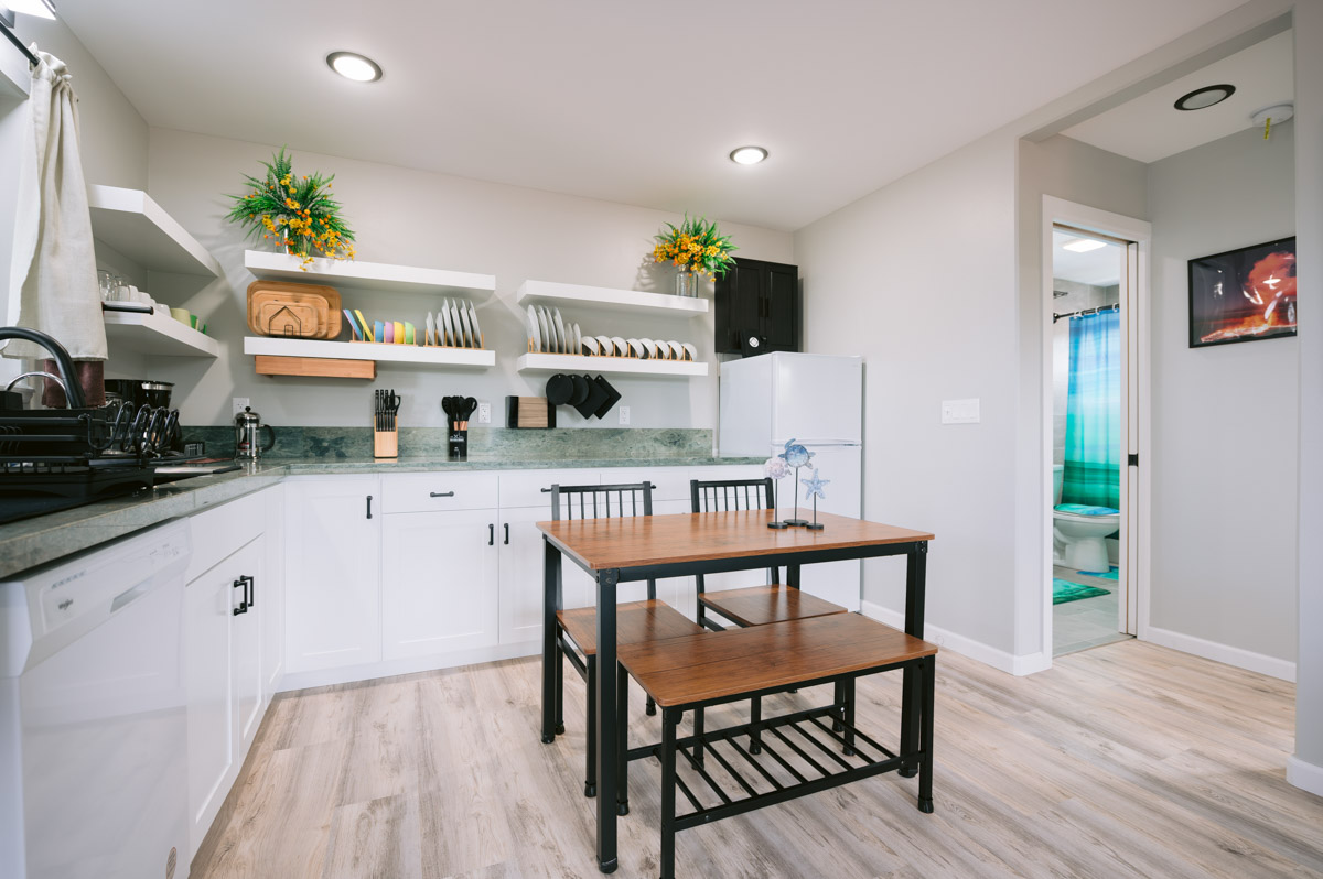 Alii-Koa-Honu-Suite-006