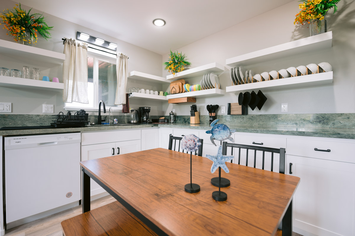 Alii-Koa-Honu-Suite-007