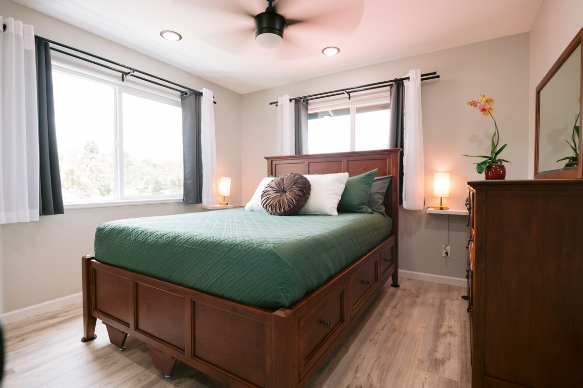 Alii-Koa-Honu-Suite-008