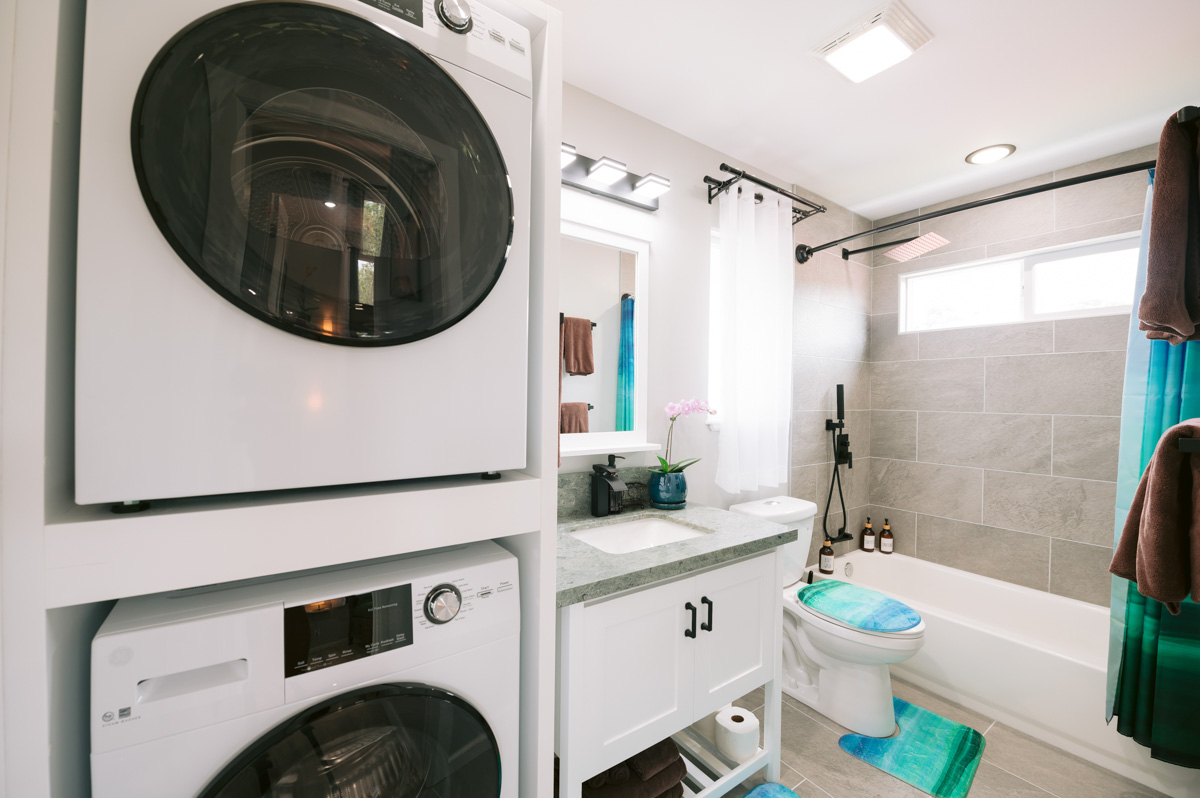 Alii-Koa-Honu-Suite-009