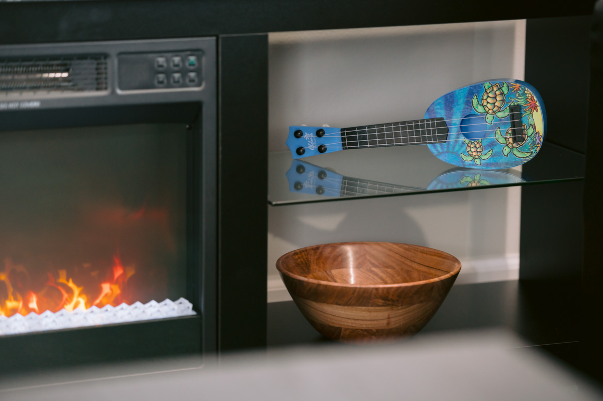 Alii-Koa-Honu-Suite-010