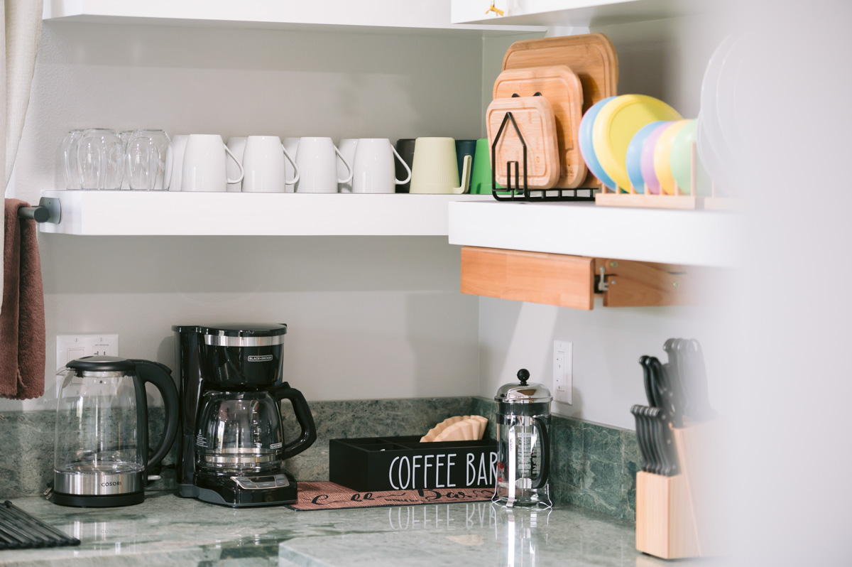 Alii-Koa-Honu-Suite-012