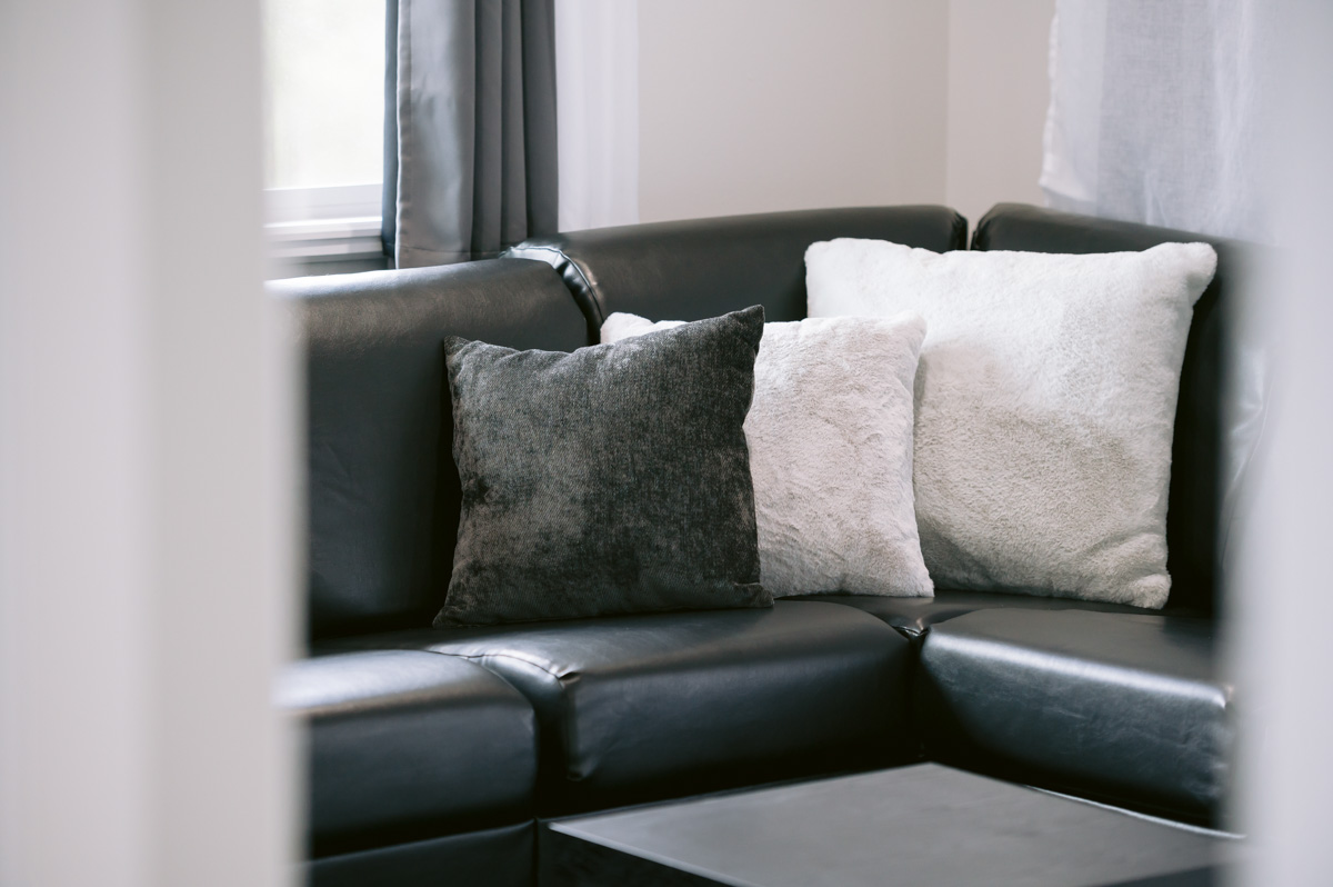 Alii-Koa-Honu-Suite-013