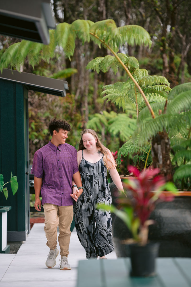 Alii-Koa-Honu-Suite-016