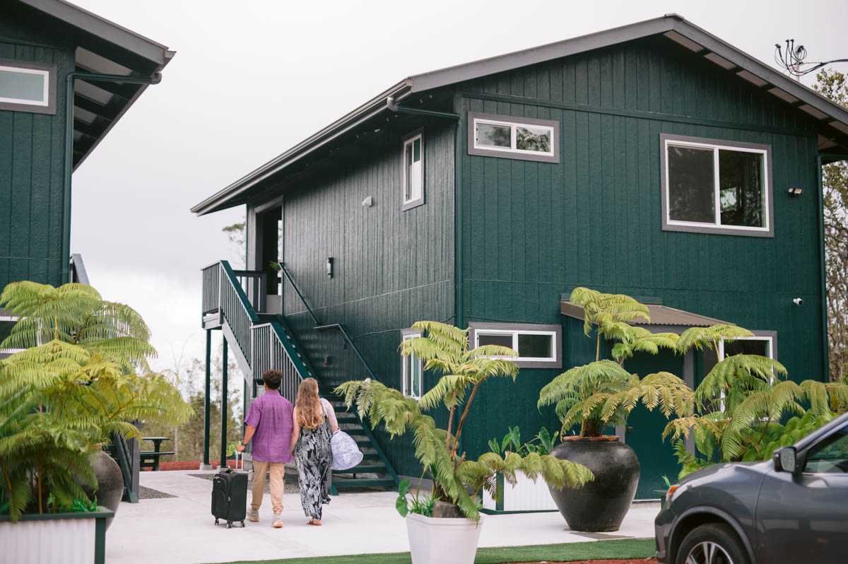 Alii-Koa-Honu-Suite-017