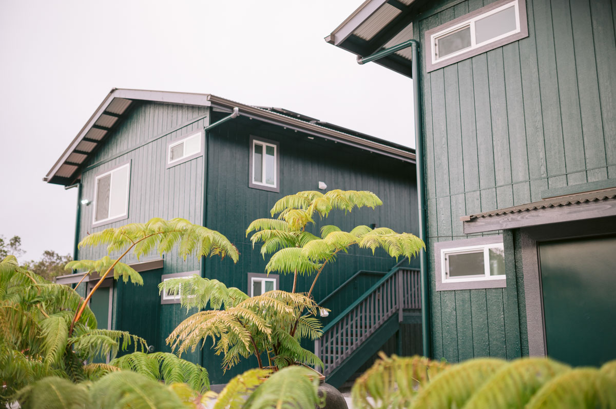 Alii-Koa-Honu-Suite-018