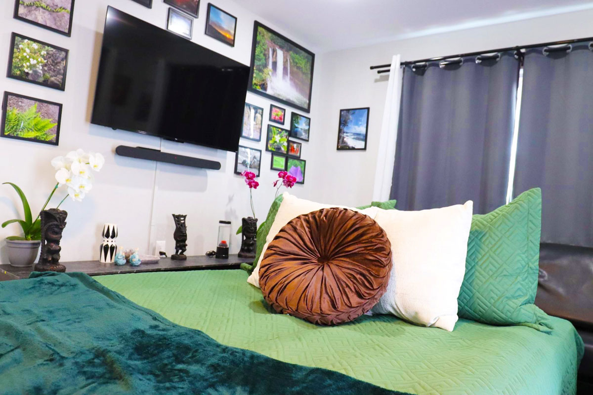 Alii-Koa-Honu-Suite-019