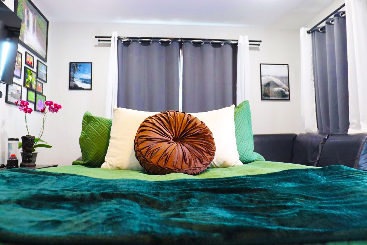 Alii-Koa-Honu-Suite-020