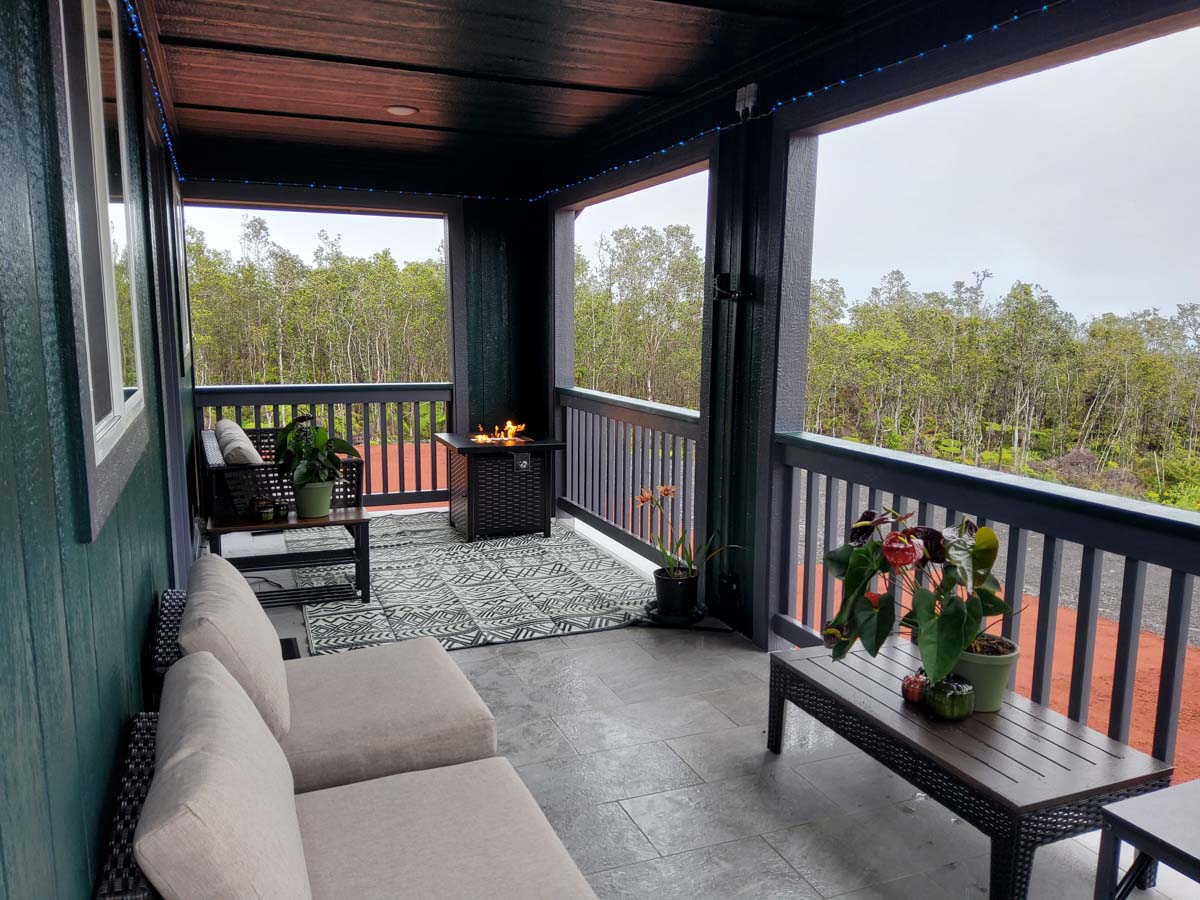 Alii-Koa-Honu-Suite-021