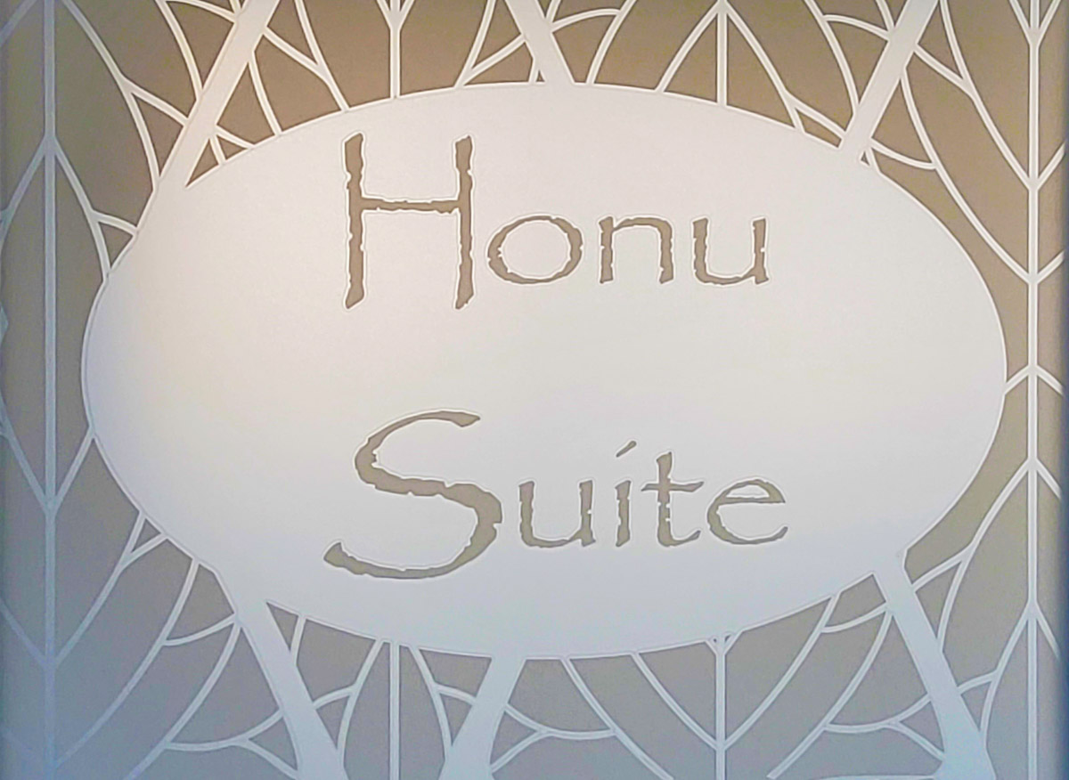 Alii-Koa-Honu-Suite-022