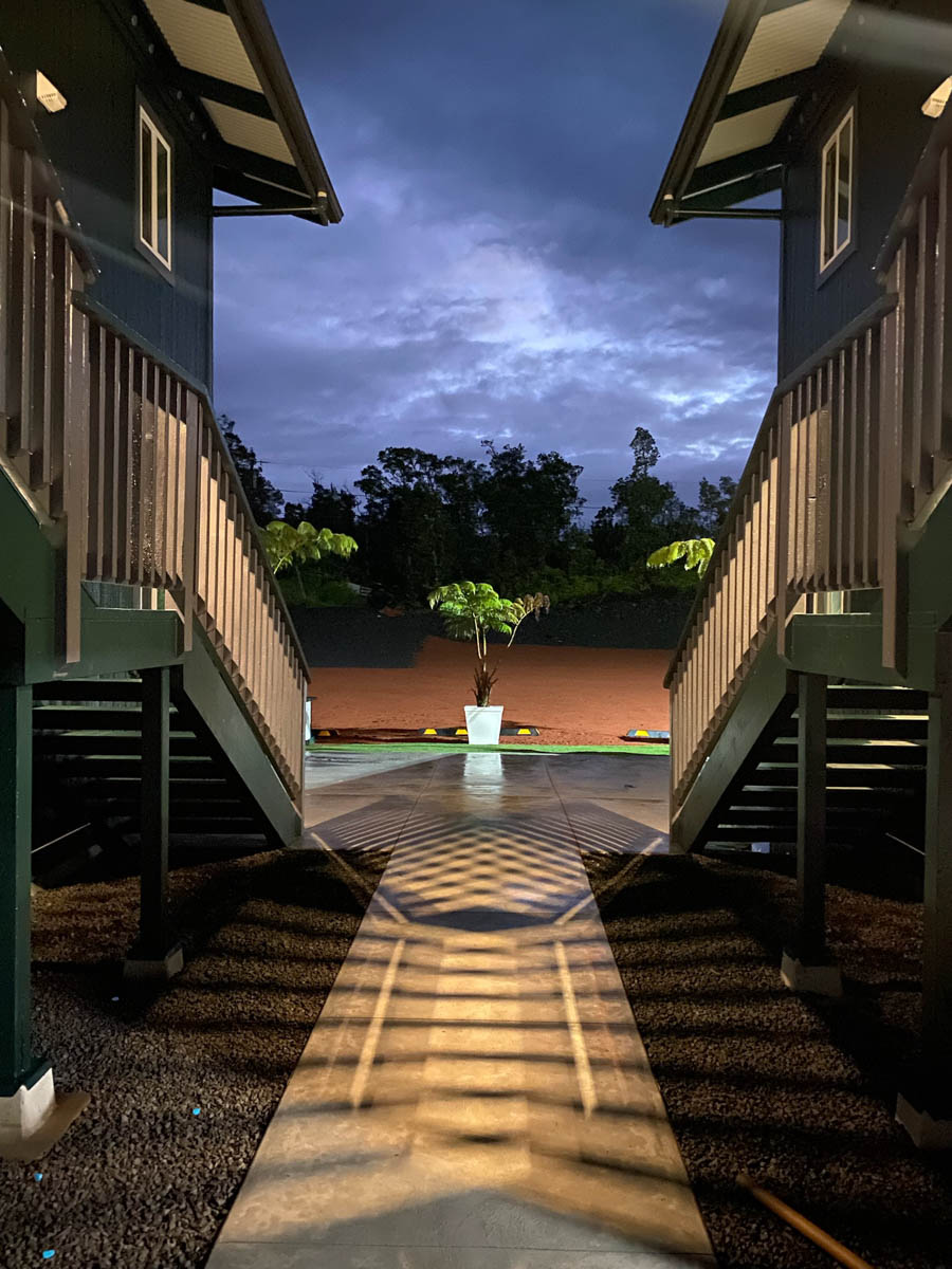 Alii-Koa-Honu-Suite-023