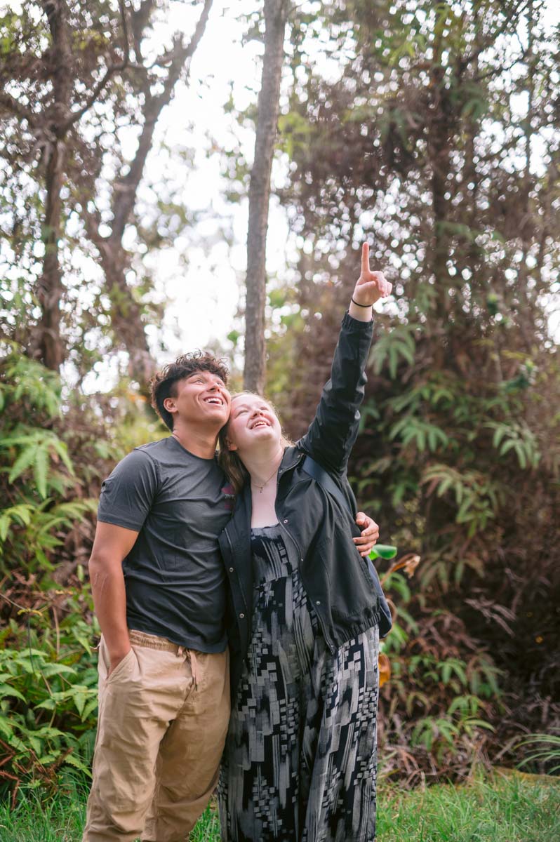 Alii-Koa-Honu-Suite-024