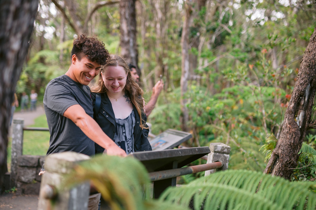 Alii-Koa-Honu-Suite-025