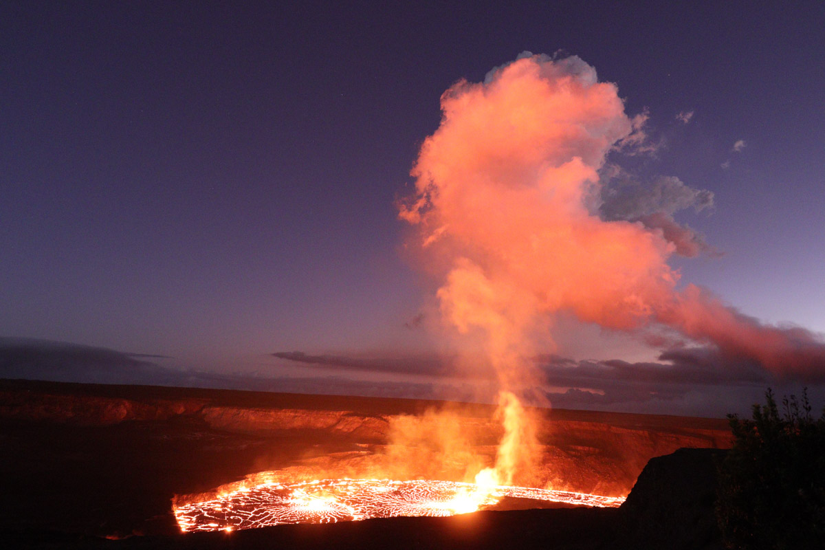 Alii-Koa-Honu-Suite-026