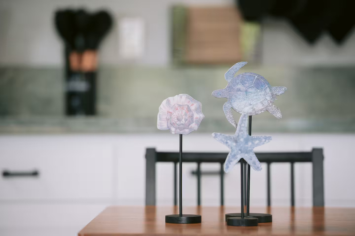 Alii-Koa-Honu-Suite-027