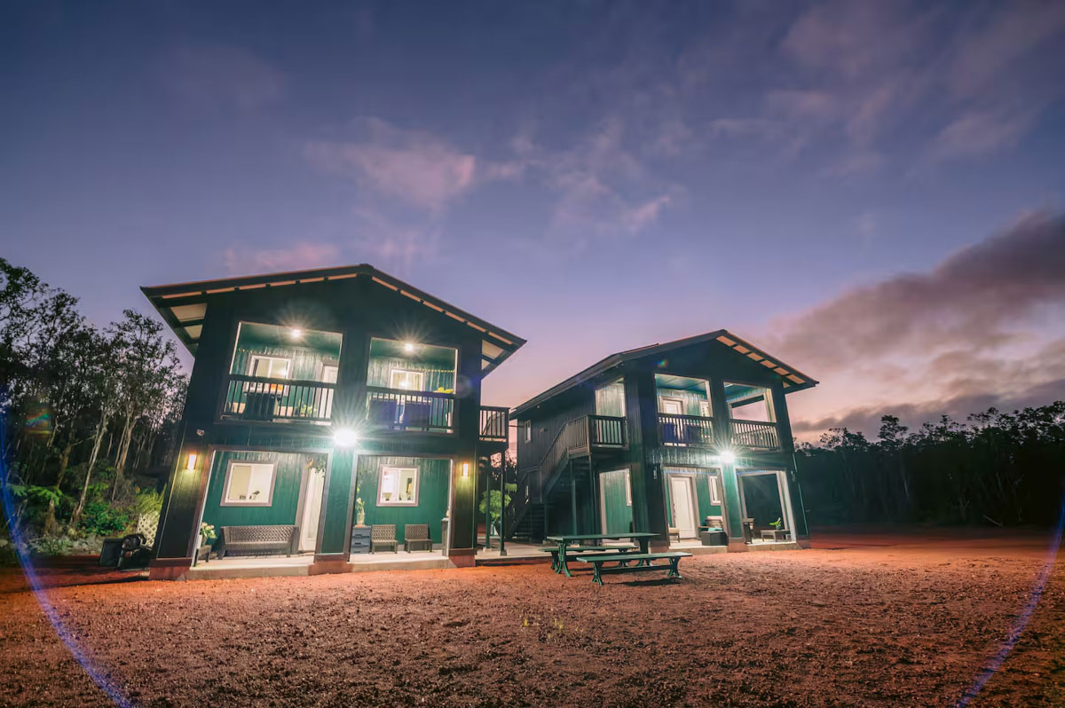 Alii-Koa-Honu-Suite-030