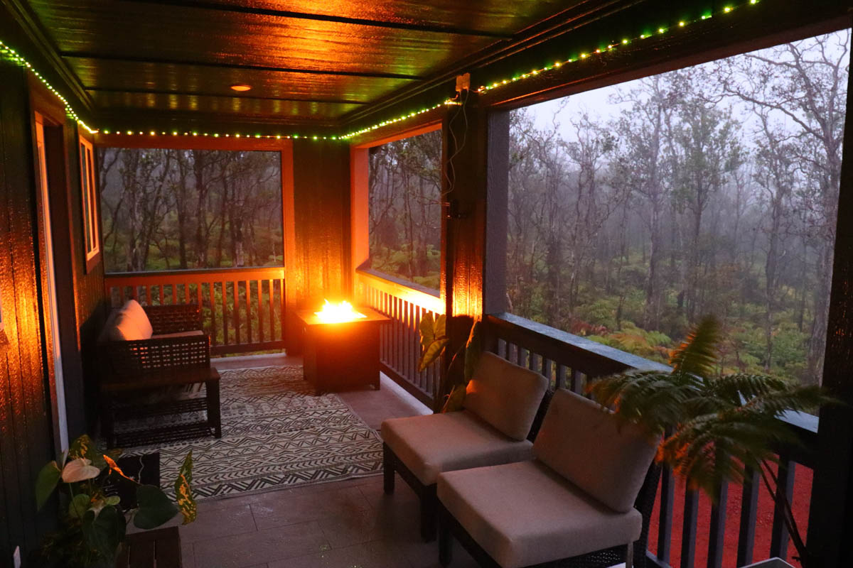 Alii-Koa-Pele-Suite-001