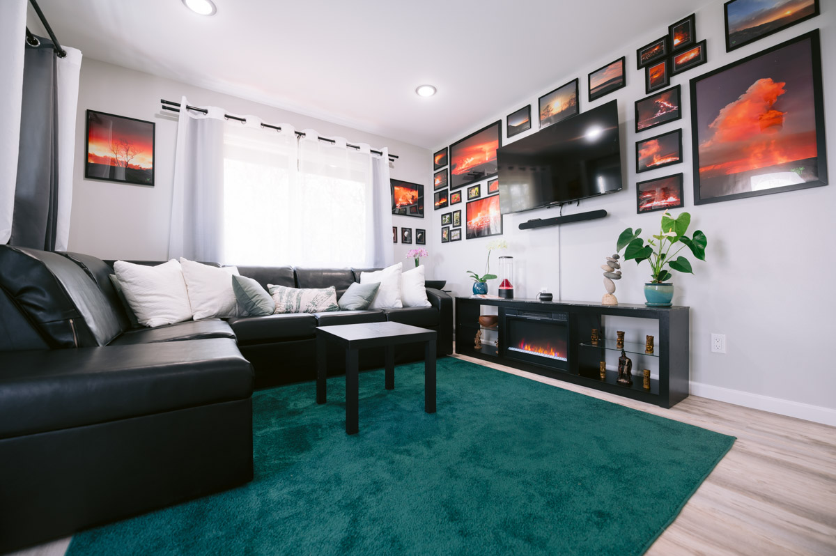 Alii-Koa-Pele-Suite-002