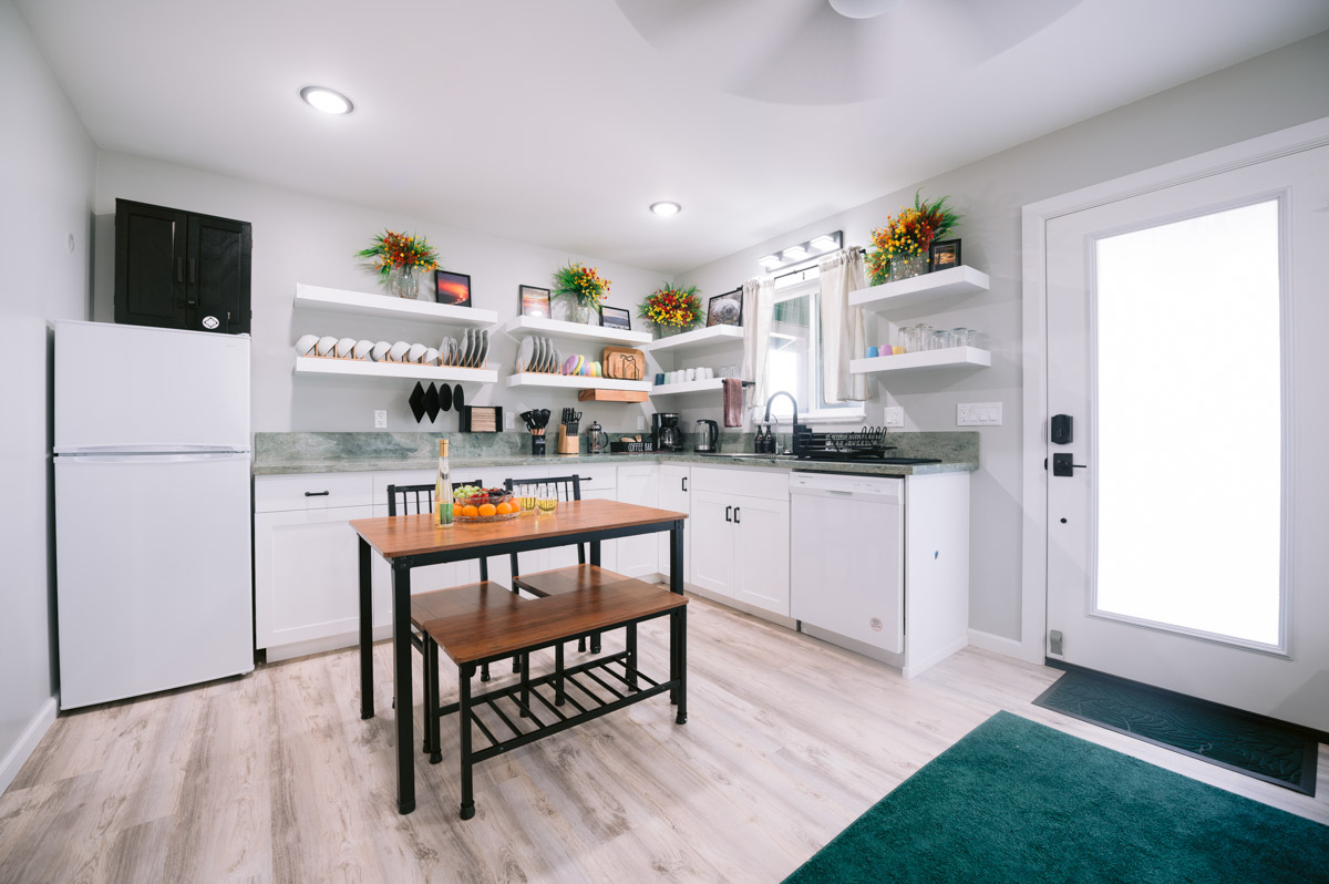 Alii-Koa-Pele-Suite-003