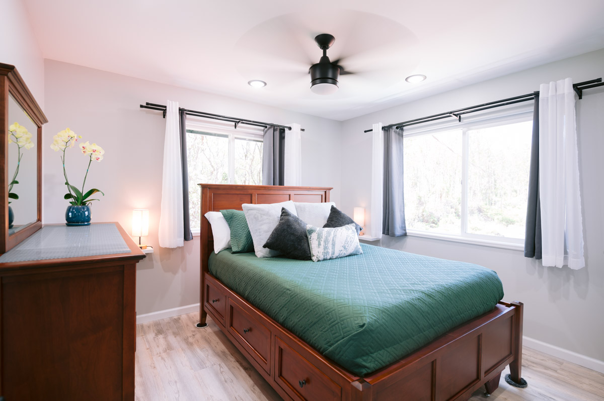 Alii-Koa-Pele-Suite-004