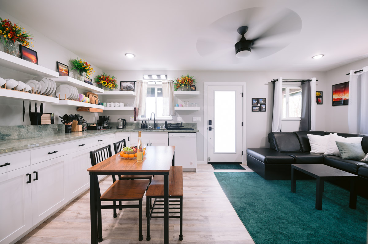 Alii-Koa-Pele-Suite-005