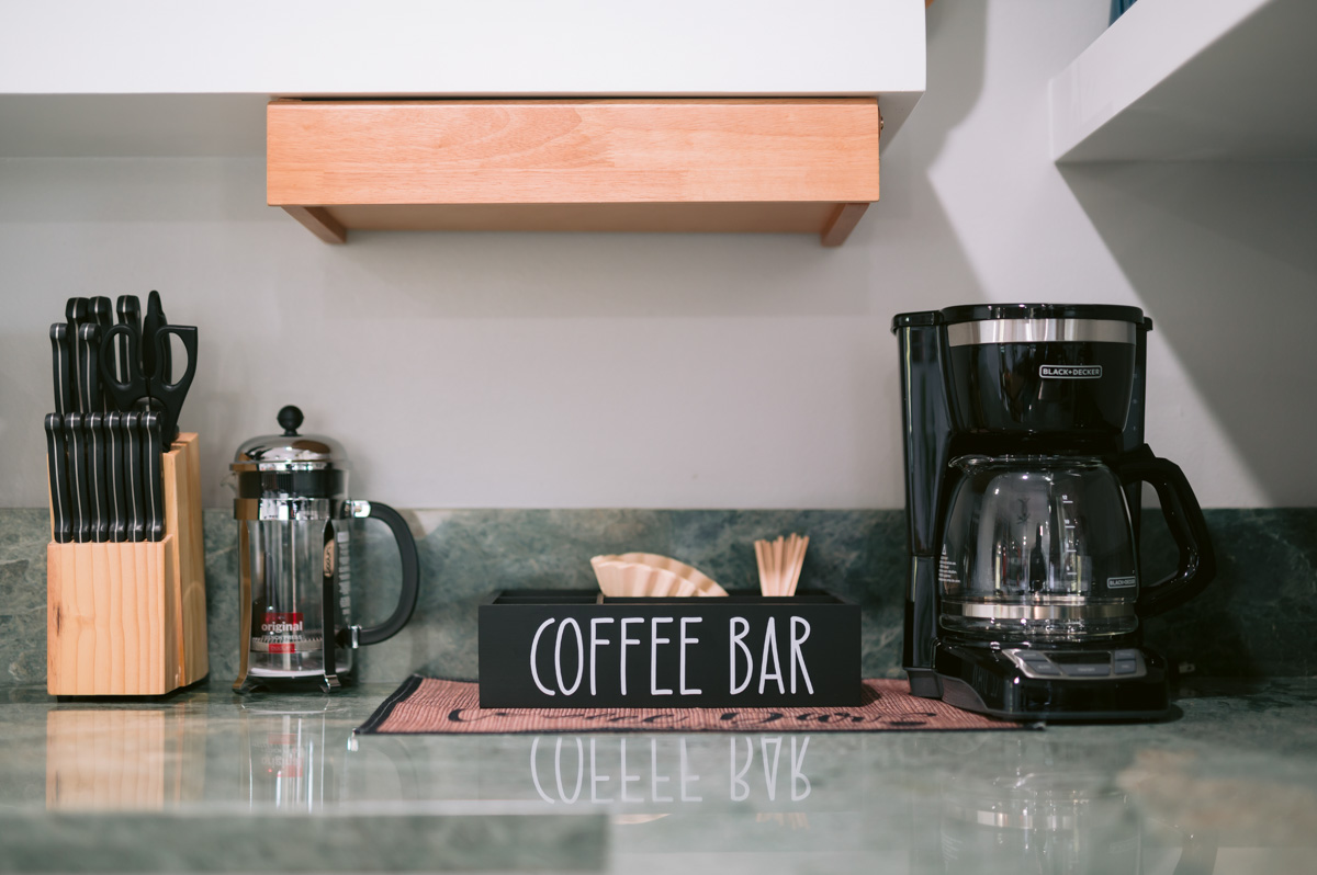 Alii-Koa-Pele-Suite-006