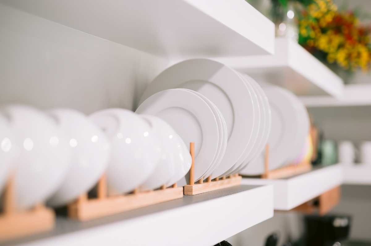 Alii-Koa-Pele-Suite-007