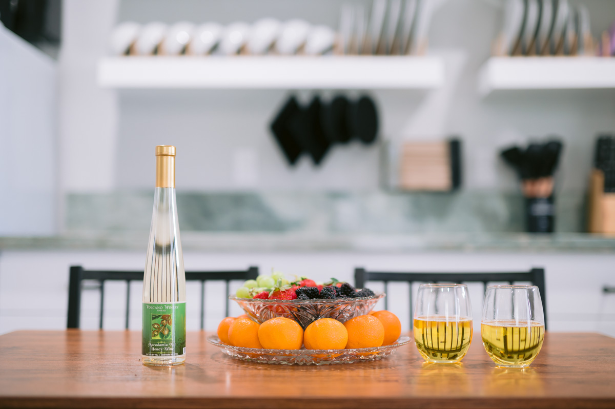 Alii-Koa-Pele-Suite-009