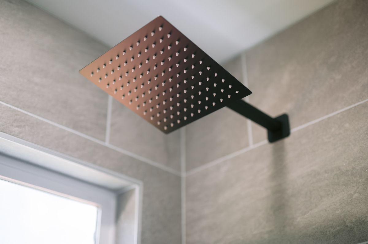 Alii-Koa-Pele-Suite-010