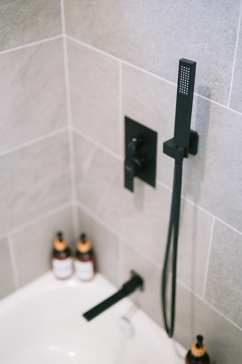 Alii-Koa-Pele-Suite-011