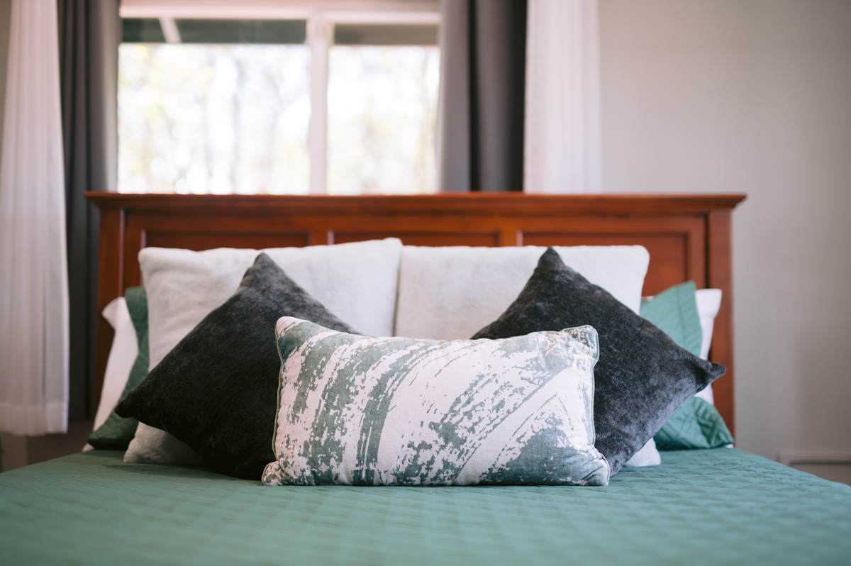 Alii-Koa-Pele-Suite-012