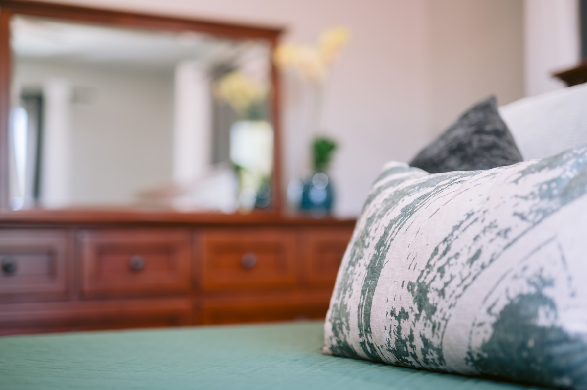 Alii-Koa-Pele-Suite-013