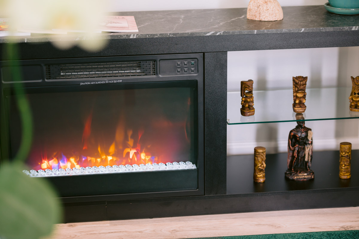 Alii-Koa-Pele-Suite-014