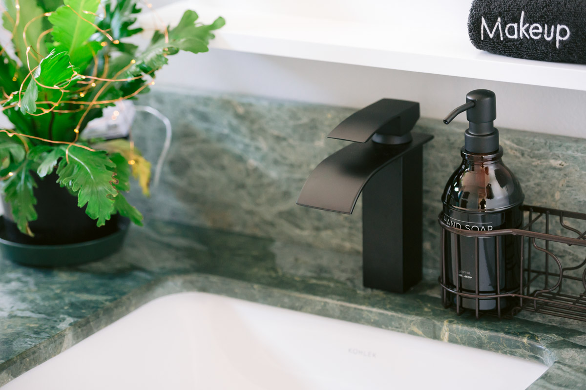 Alii-Koa-Pele-Suite-016