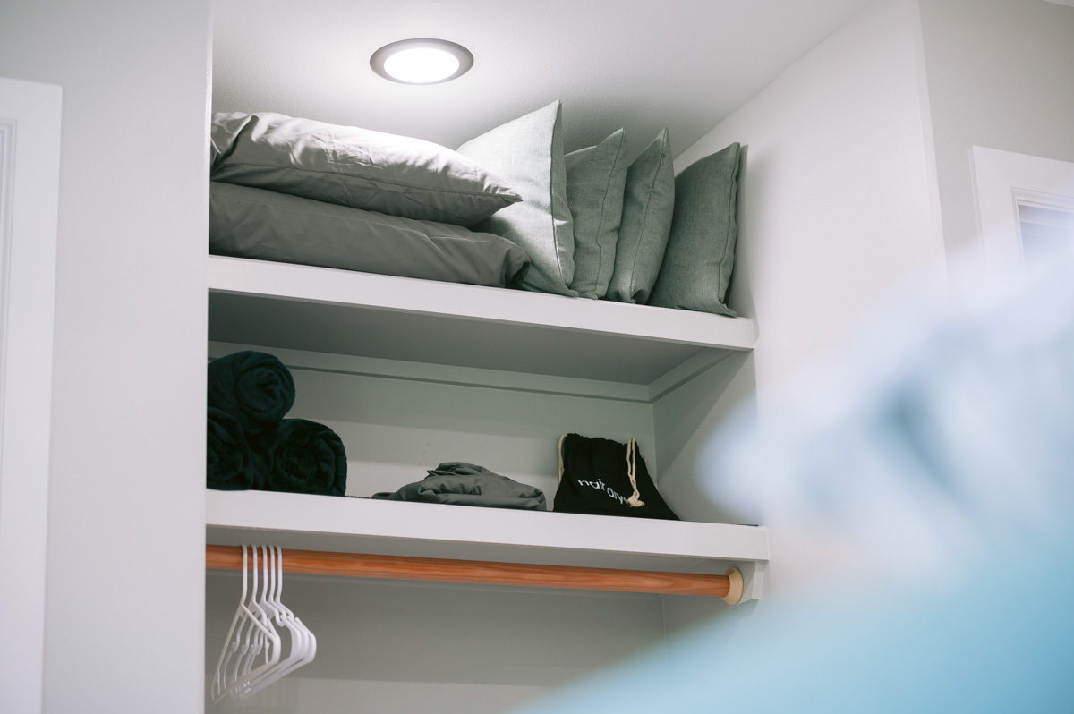 Alii-Koa-Pele-Suite-017