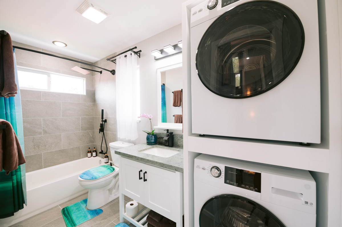 Alii-Koa-Pele-Suite-018