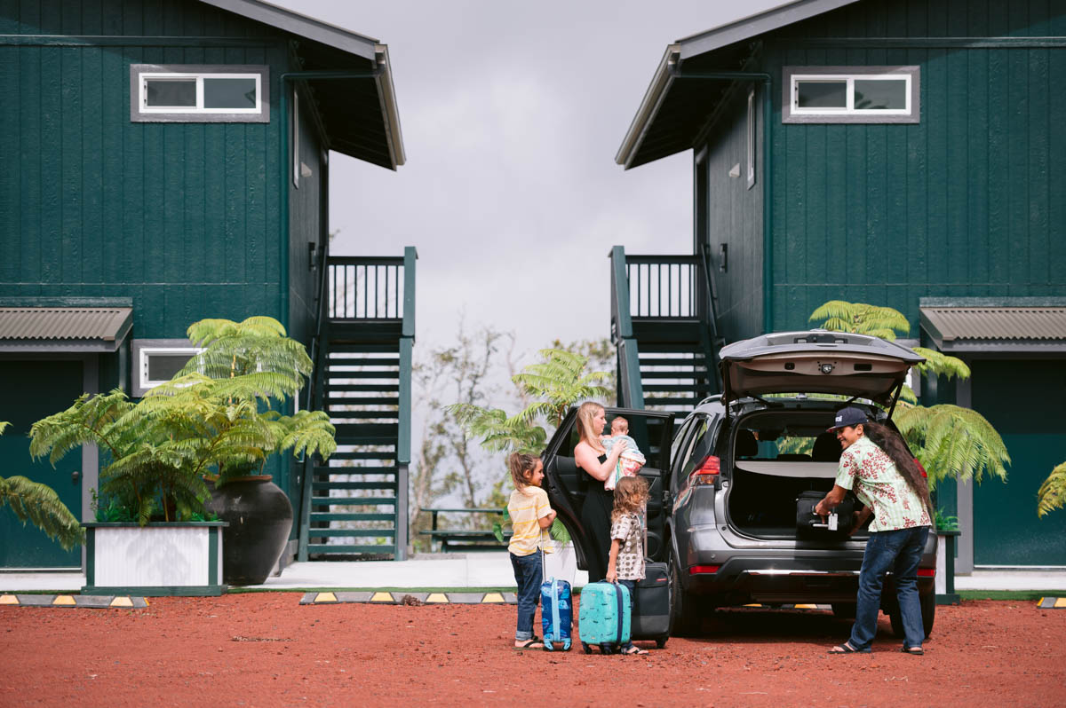 Alii-Koa-Pele-Suite-019