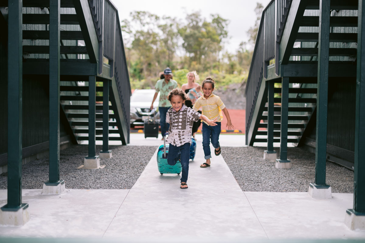 Alii-Koa-Pele-Suite-020