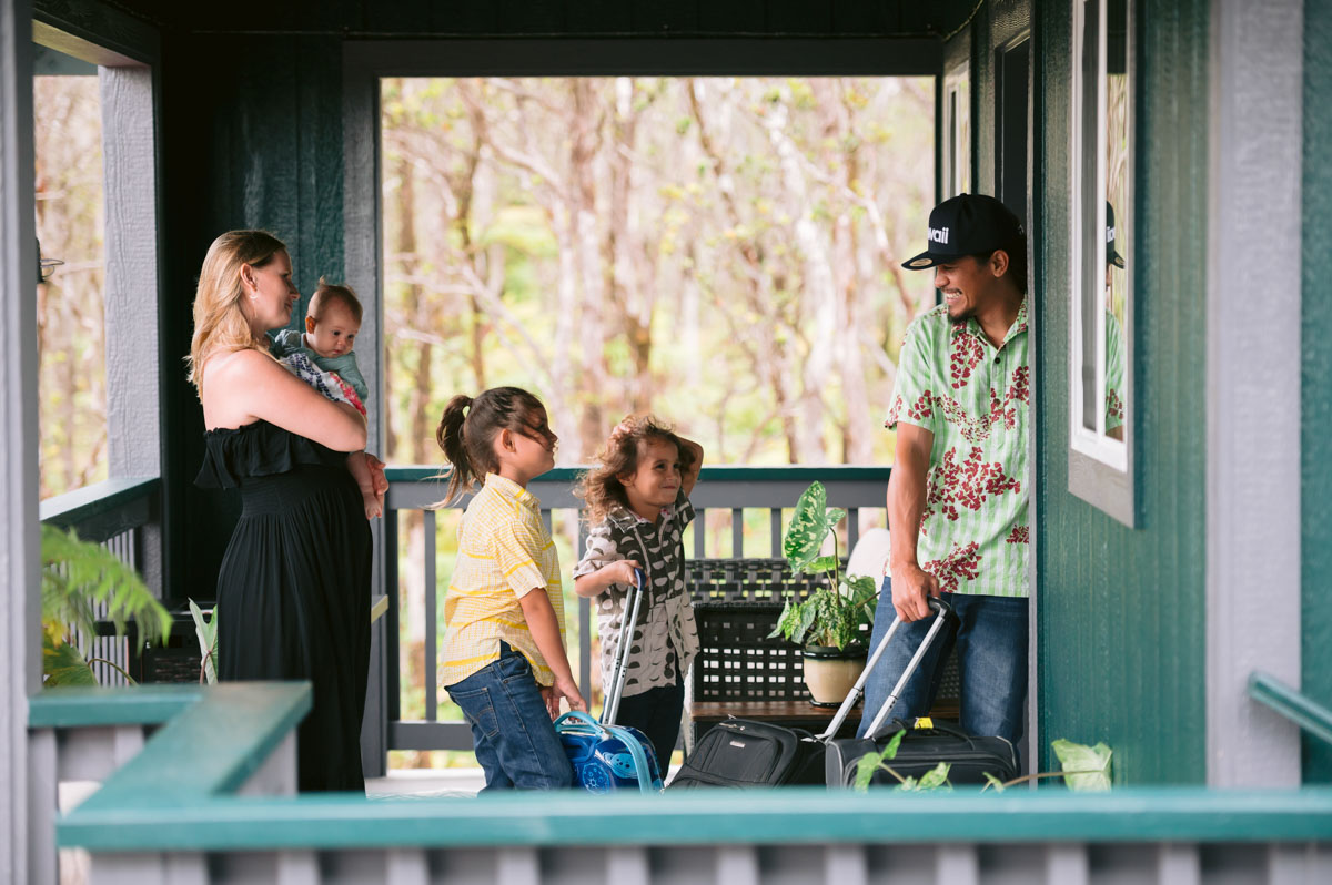 Alii-Koa-Pele-Suite-021