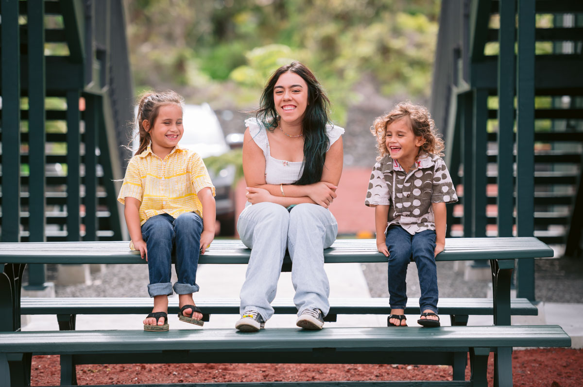 Alii-Koa-Pele-Suite-022