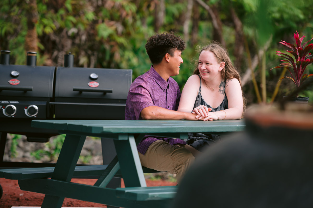 Alii-Koa-Pele-Suite-023