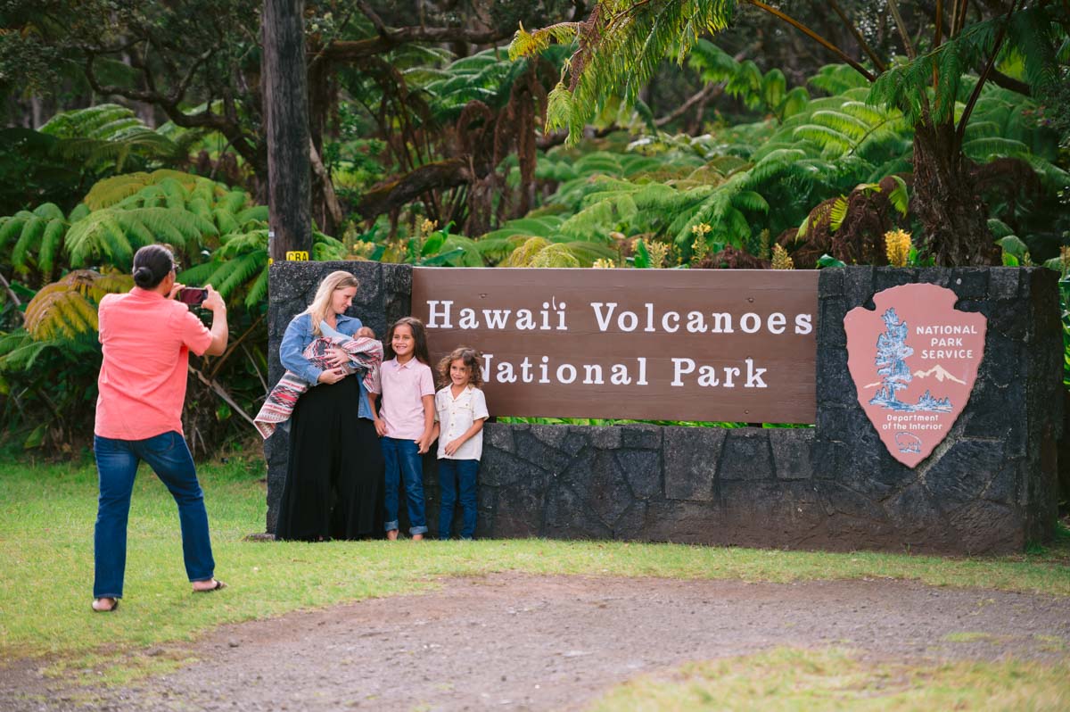 Alii-Koa-Pele-Suite-024