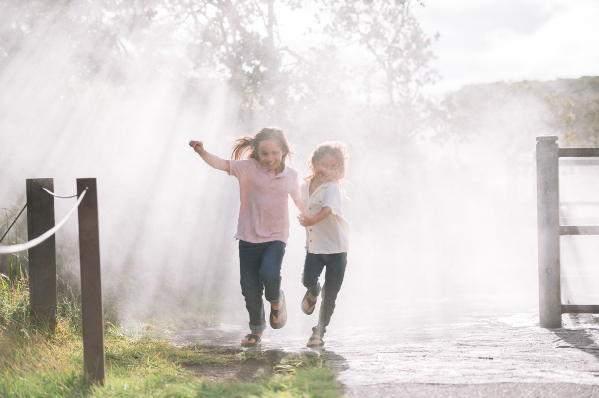 Alii-Koa-Pele-Suite-025