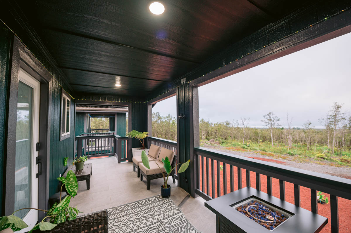 Alii-Koa-Pele-Suite-027