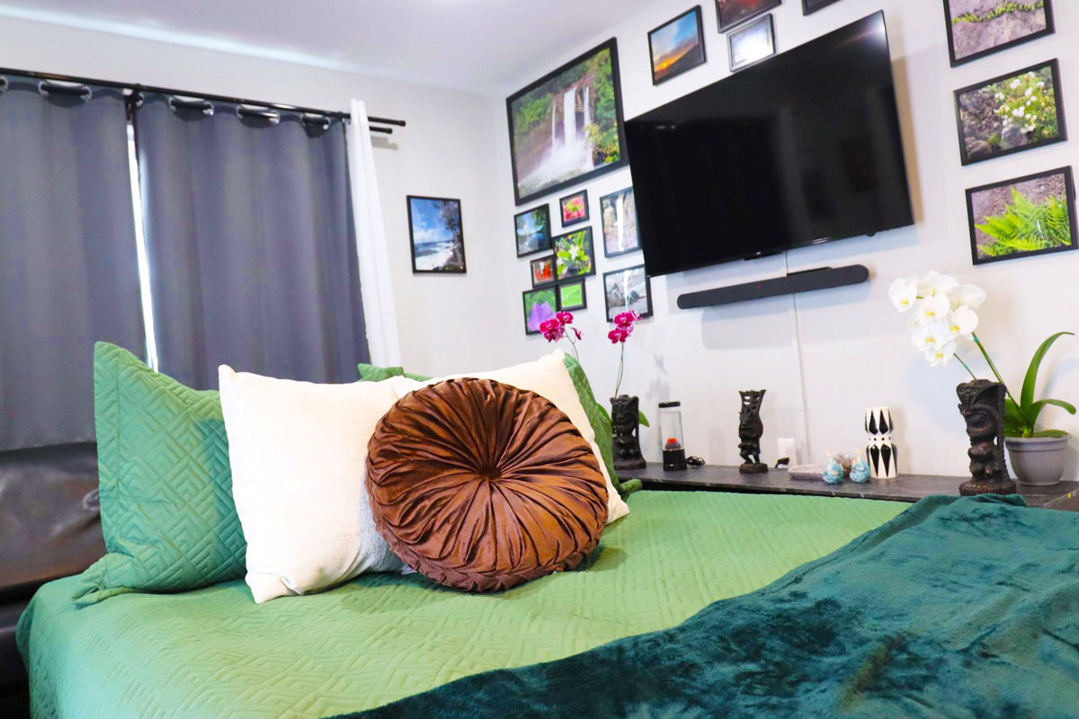 Alii-Koa-Pele-Suite-028