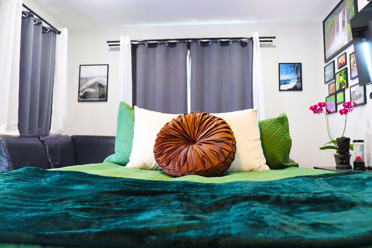 Alii-Koa-Pele-Suite-029